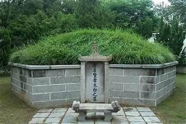 客厅摆什么摆件风水好