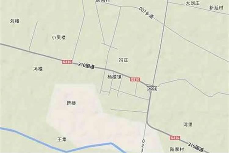 别墅院子风水布局攻略