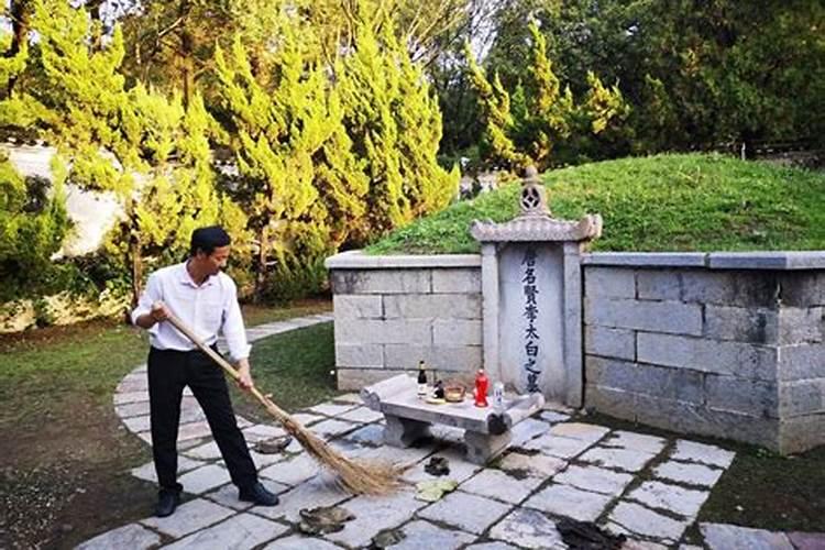 悬棺旅游攻略