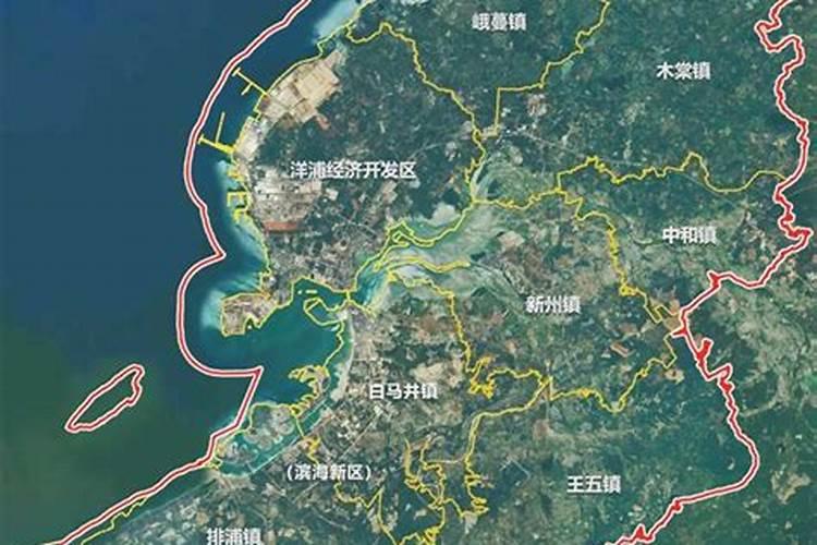 阁楼地面有横梁怎样装修