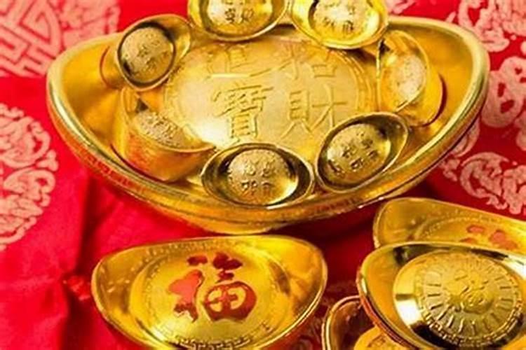 大门口朝西的影壁墙选什么图案？