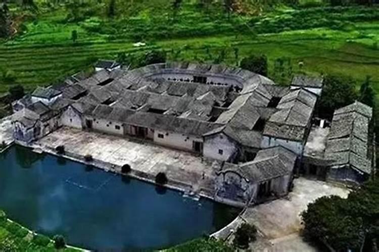 贝壳卖房子为什么要上传房产证身份证以及授权委托书,有没有风险