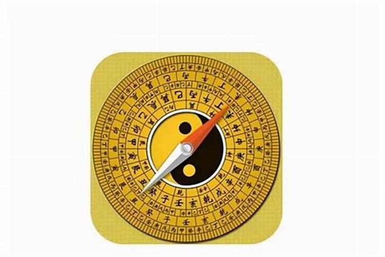 风水24山阴阳谁对谁错？