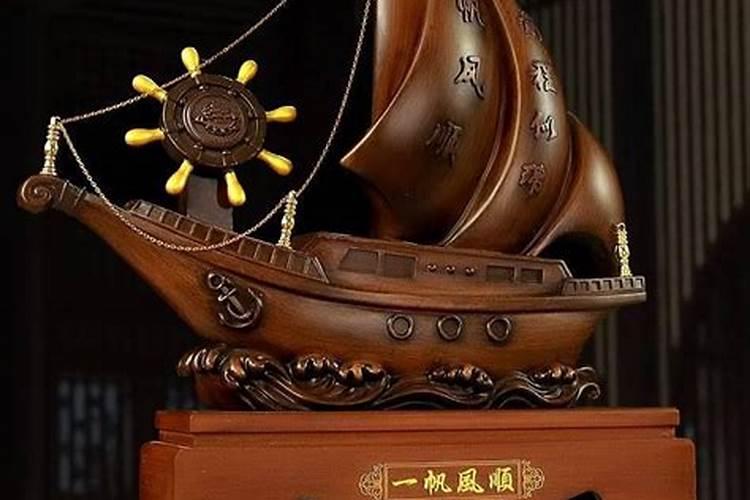 日常生活中你有哪些能让皮肤变好的小习惯？