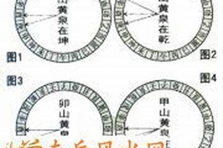 沙发左右贵妃位改造方法