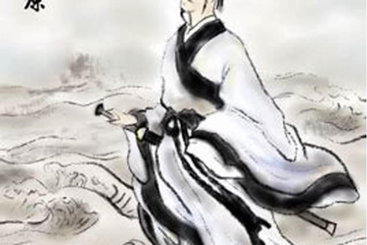 我所居住的楼房北面就有一块坟地,目前居住在四楼,感请风水大师...