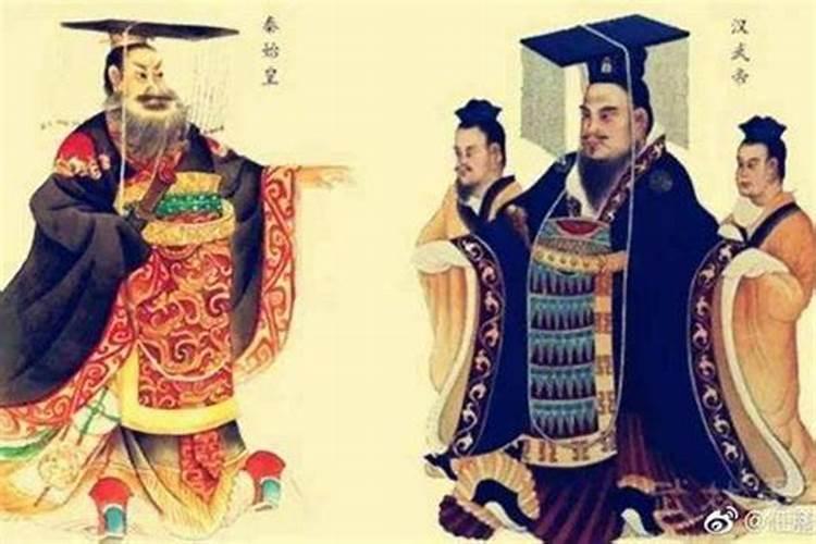 中国最权威风水大师张良