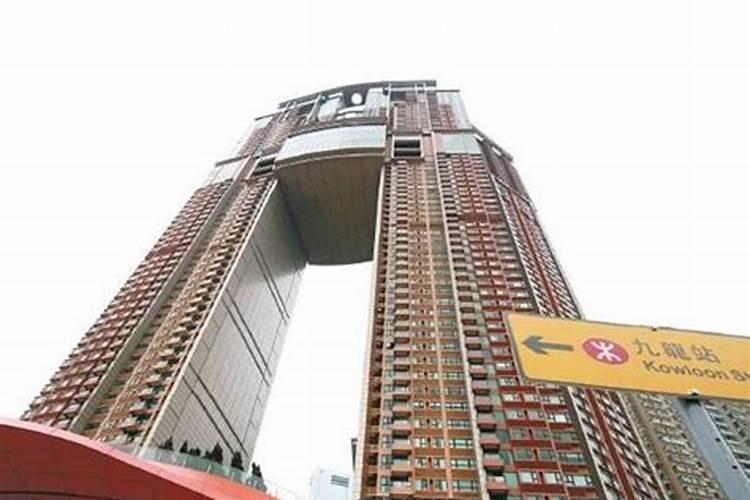石雕狮子的摆放有什么讲究吗