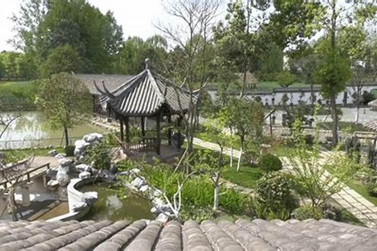 风水师我留了名片给他会联系我吗