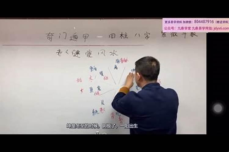 客厅大窗户风水好吗