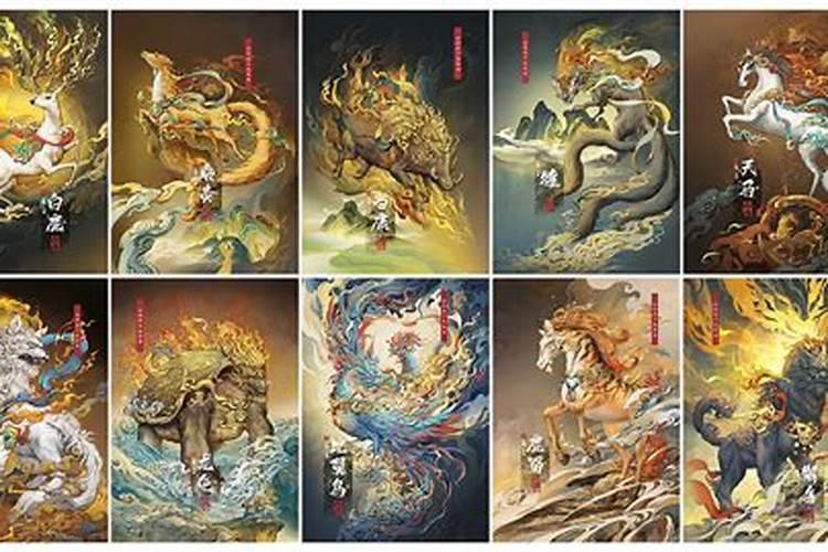 皮咻是什么