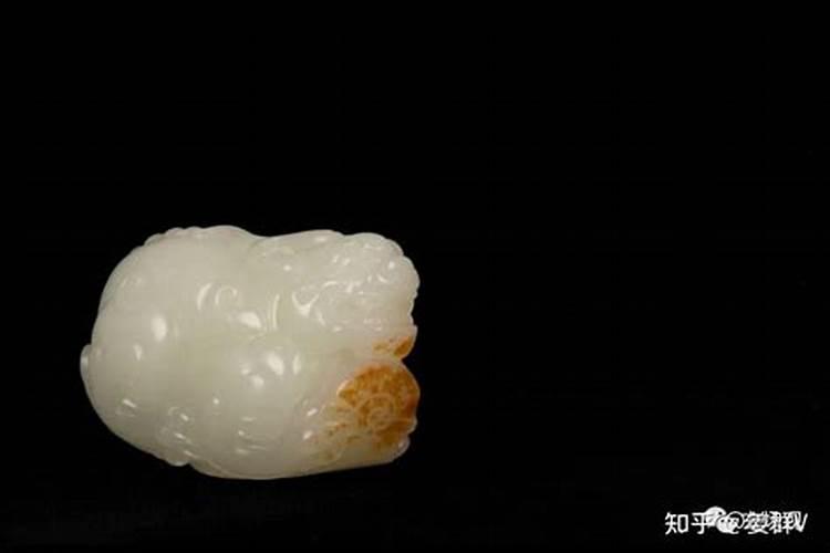 金蟾的风水作用和摆放方法及禁忌