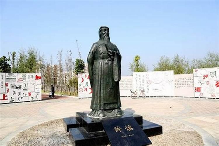河南有名的风水大师都有谁？河南风水大师排名前十位