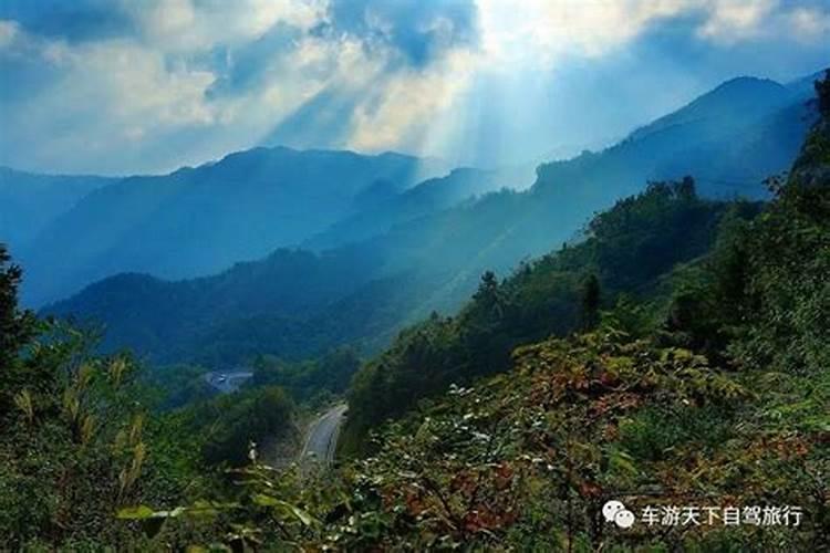 衡阳哪个地段风水好