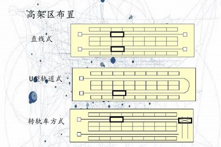十大镇宅辟邪的花
