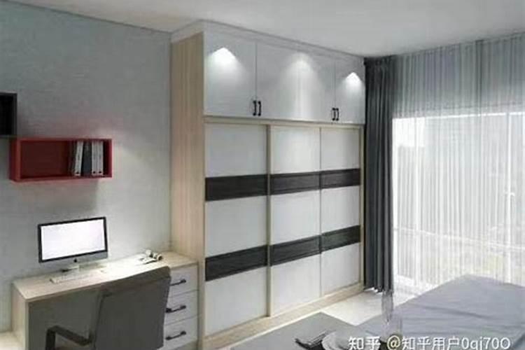 发财竹摆放什么位置最旺财