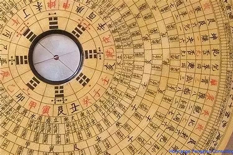农村祖坟四大风水禁忌 墓地周围不可有挡？