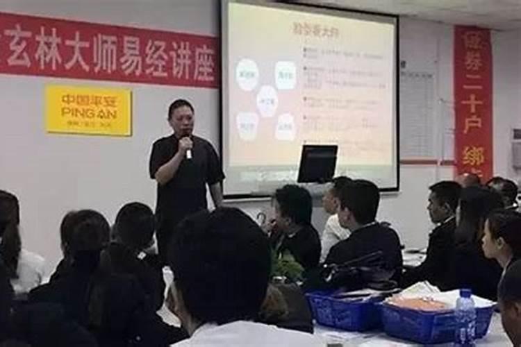 金刚杵在家里如何摆放