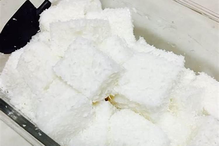 哪个大学有风水学专业