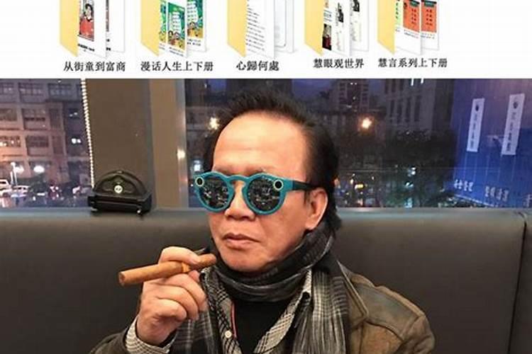 作为一个现代中国人,哪些书该读