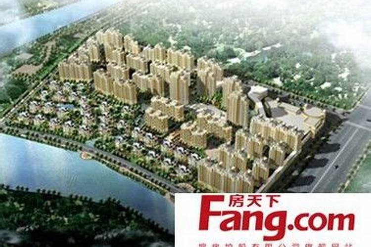 燕郊墓地什么地方好？