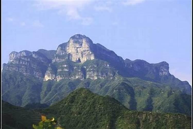 杜蕉林墓葬简介