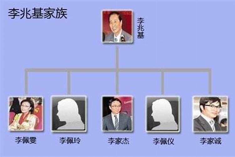 周姓 妈妈姓向,请大家帮忙想一些4个字的名字,名字不要太庸俗,大方、向...