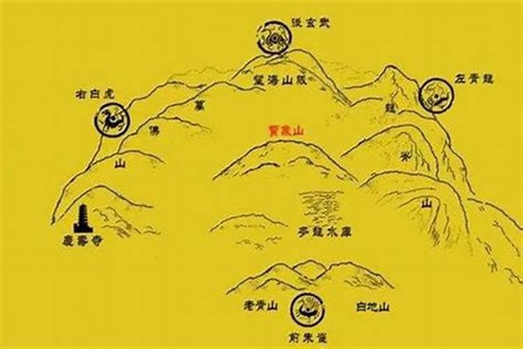 装修好的房子怎么做防水