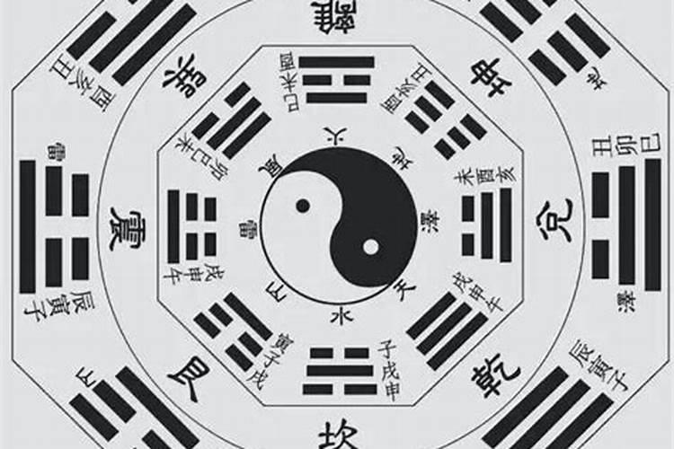 李泽江的八马图值钱吗？