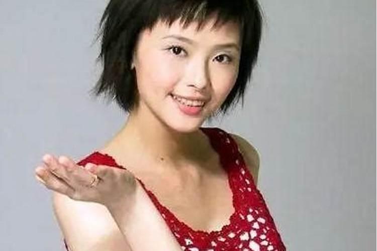 买楼房千万不能买8楼 买房子8楼为什么不吉利