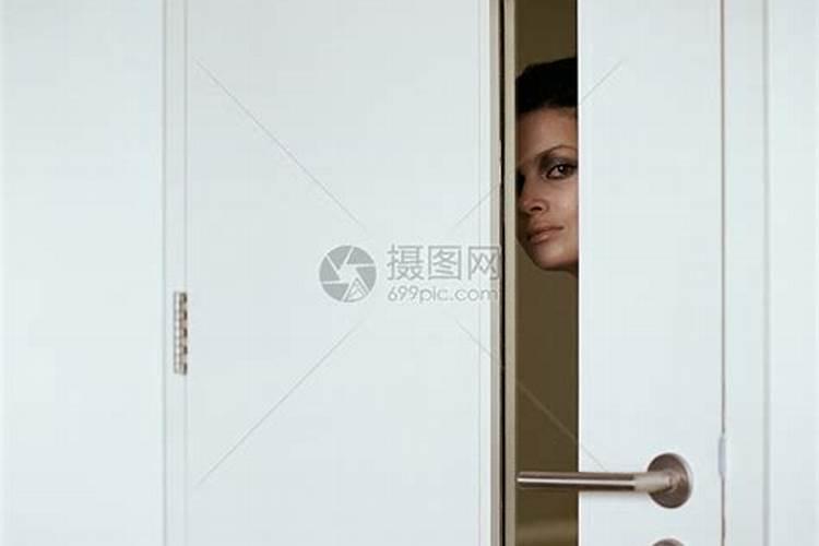 高层朝向哪个方向好