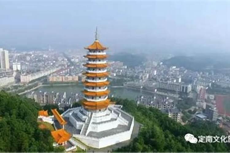 史上最厉害的风水先生,都是谁