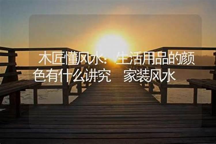 鲁班的神秘身份是什么,只是木匠这么简单吗？