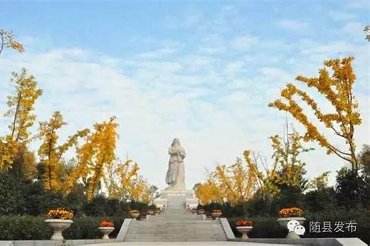 普宁必去的三个景点