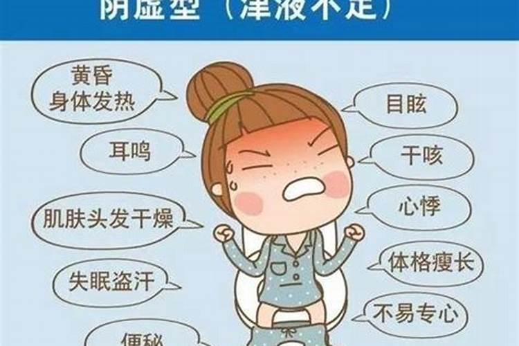 做生意办公桌适合放什么盆栽(办公桌摆什么盆景好)
