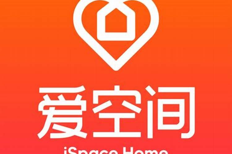 装修风水知识要掌握,风水催财有讲究