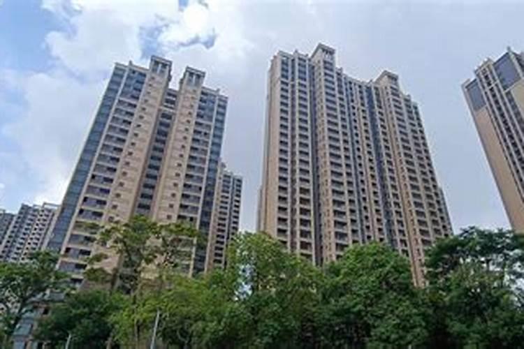金紫名邦交通方便吗？应该怎么过去？
