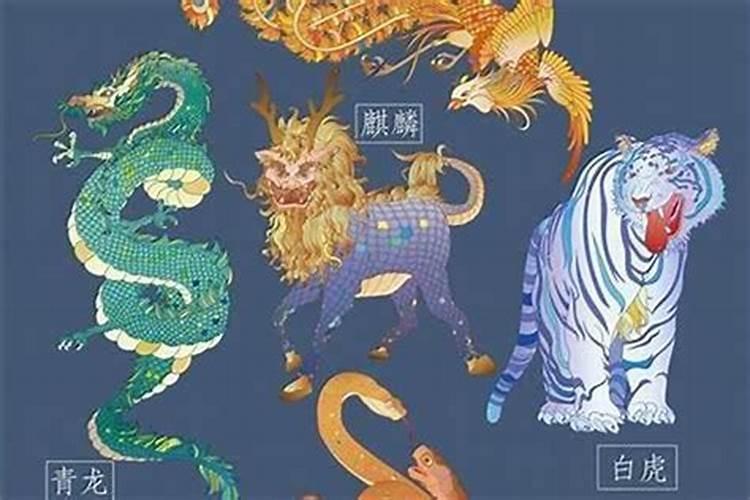 中国最落魄帝陵,不要钱也没人看,为啥专家看了都摇头？