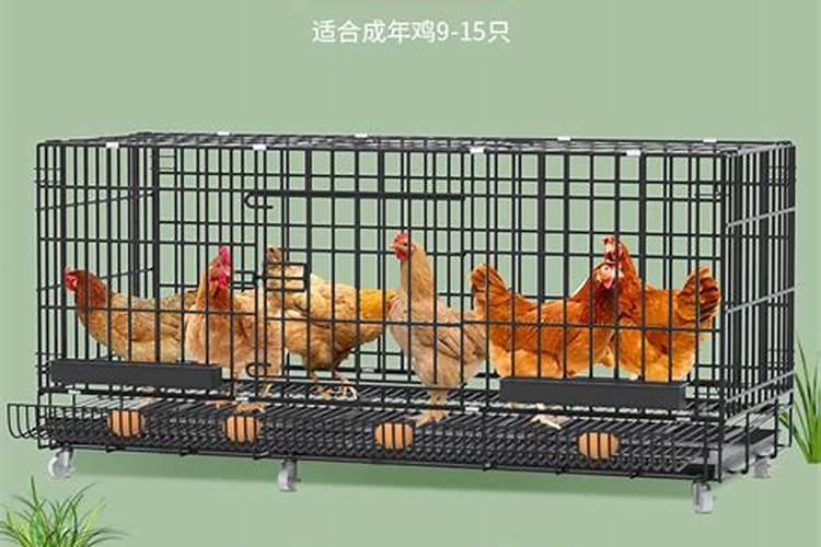小户型厨房收纳不用愁小户型厨房收纳妙招