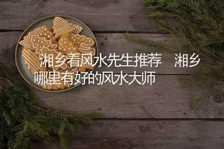 中国所谓的龙脉在那里