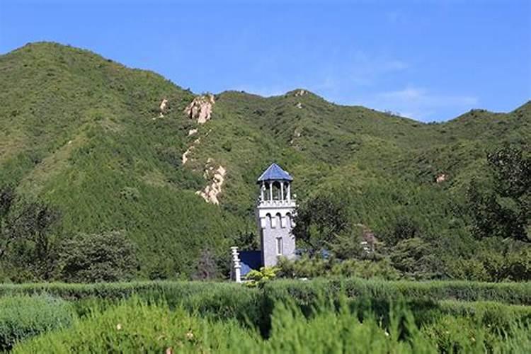 双面布房是什么意思
