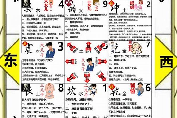 倪海厦老婆出的书有哪些