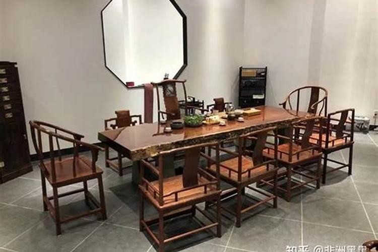 住宅风水六大致命错误 风水禁忌