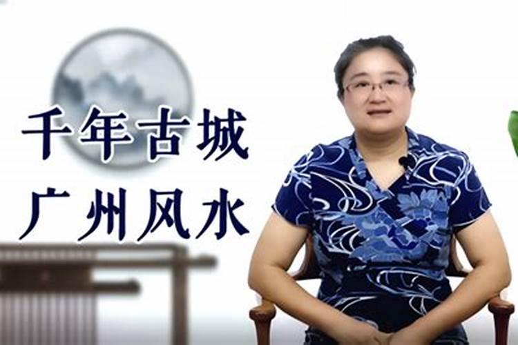 西山老母是哪位神仙保佑什么