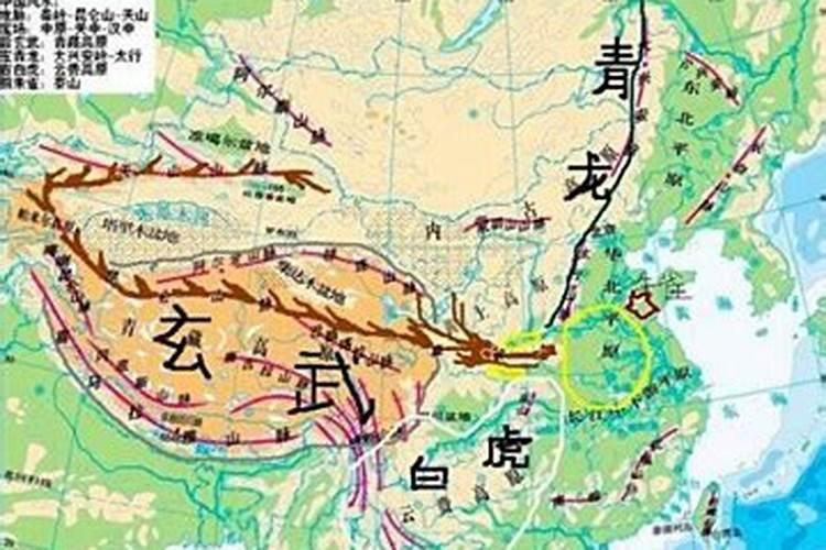 玄奘大师地址在哪里？