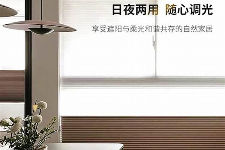 什么是环形建筑