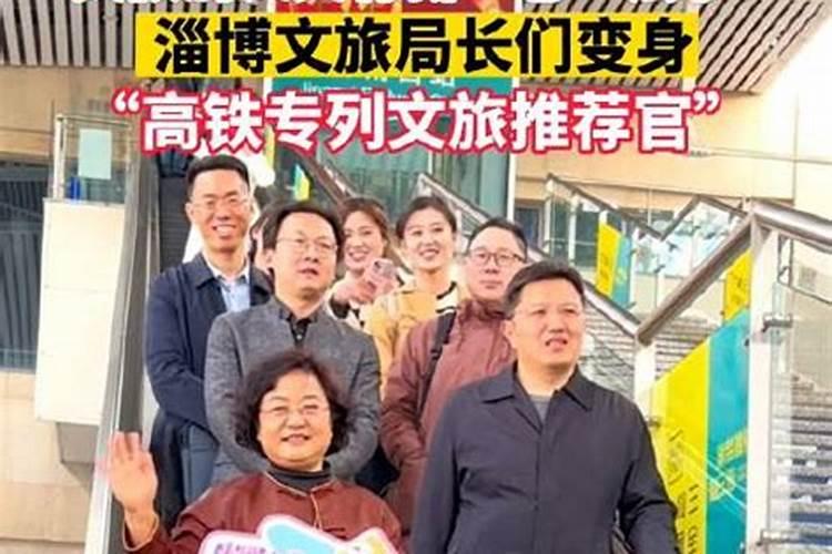 武汉风水如何,武汉风水格局是啥样的