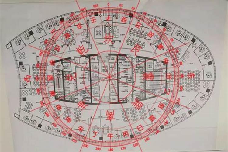 重庆风水大师名单重庆风水大师排名重庆风水大师有哪些人？