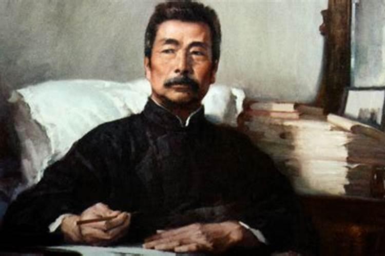 阳宅先生是什么意思怎么读