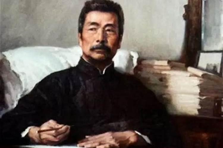 当代有哪些国学大师？